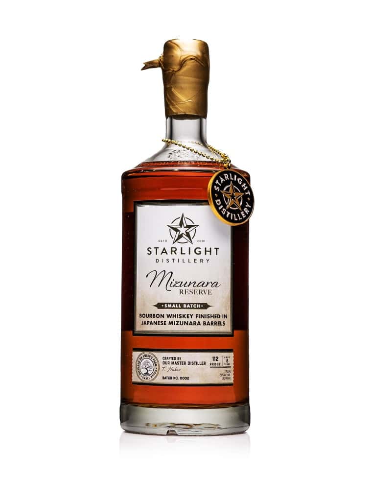 Mizunara-Reserve-Bourbon