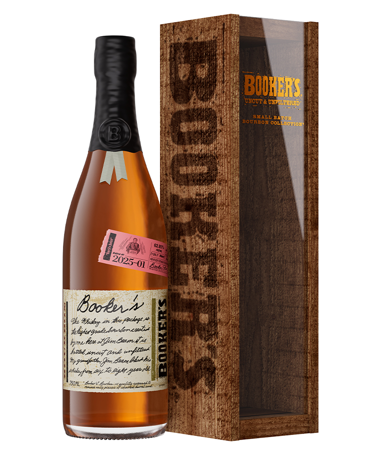extended-whiskey-review-bookers-2025-01-card
