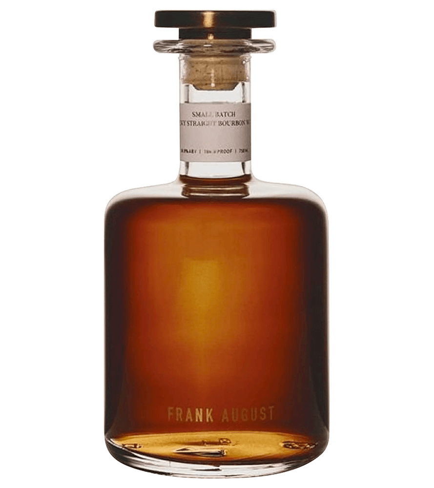 large_Passion_Spirits_Frank_August_Small_Batch_1_8266756e64
