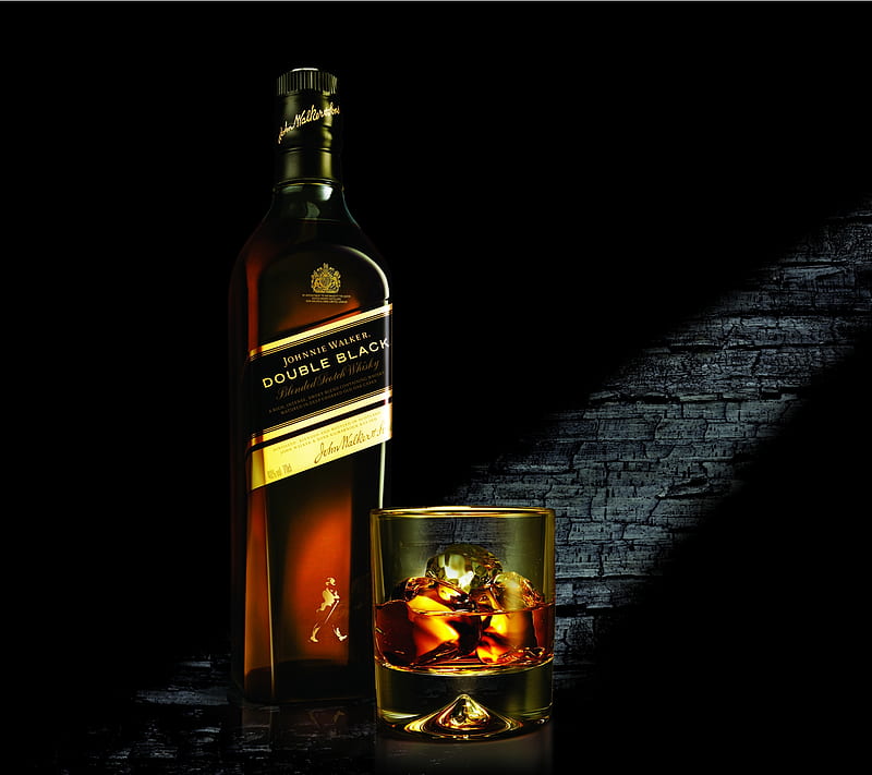Premium Whiskey Collection at West Palm Liquor & Spirits